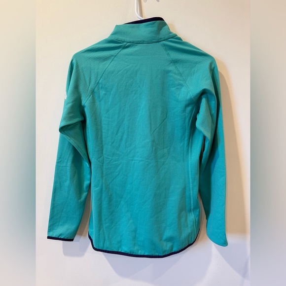 Eddie Bauer Aqua FreeHeat Jacket - Picture 4 of 6